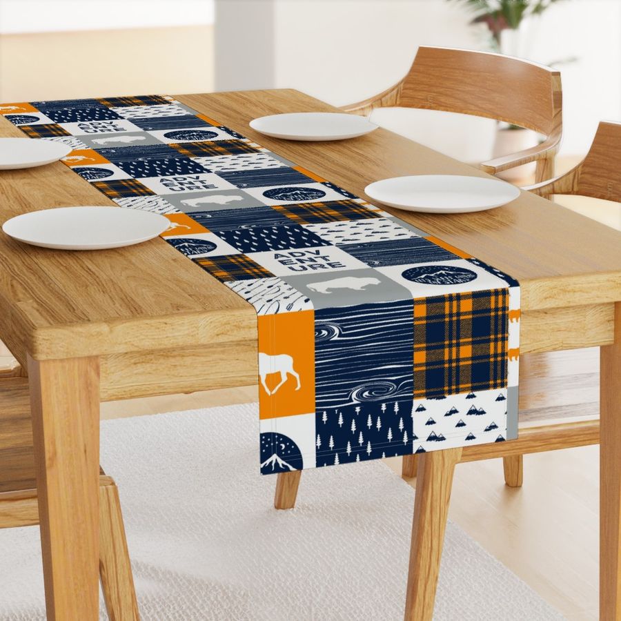 HOME_GOOD_TABLE_RUNNER