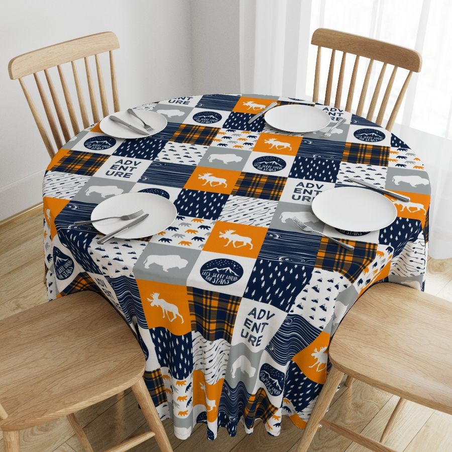 HOME_GOOD_ROUND_TABLE_CLOTH