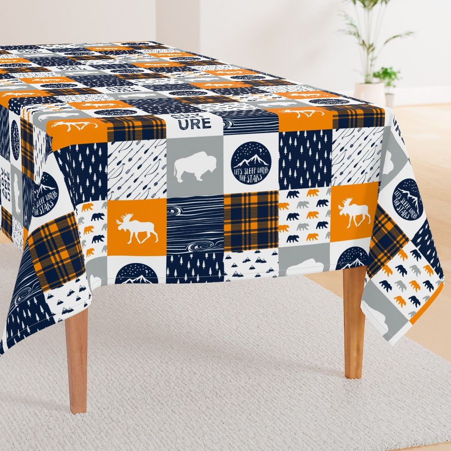 HOME_GOOD_RECTANGULAR_TABLE_CLOTH