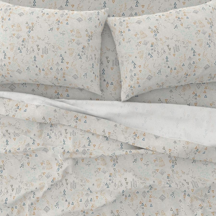 HOME_GOOD_SHEET_SET