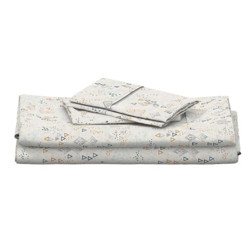 HOME_GOOD_SHEET_SET