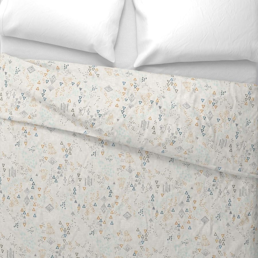 HOME_GOOD_DUVET_COVER