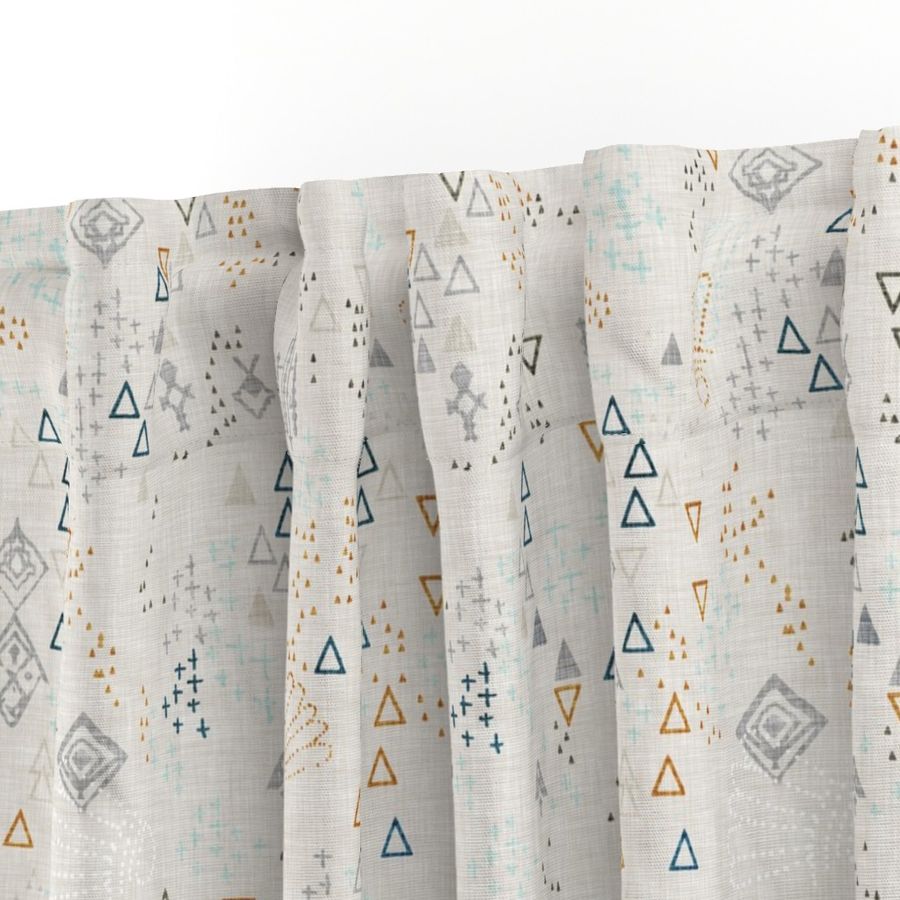 HOME_GOOD_CURTAIN_PANEL