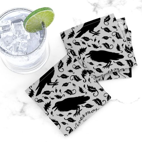 HOME_GOOD_COCKTAIL_NAPKIN