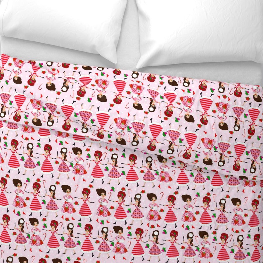 HOME_GOOD_DUVET_COVER