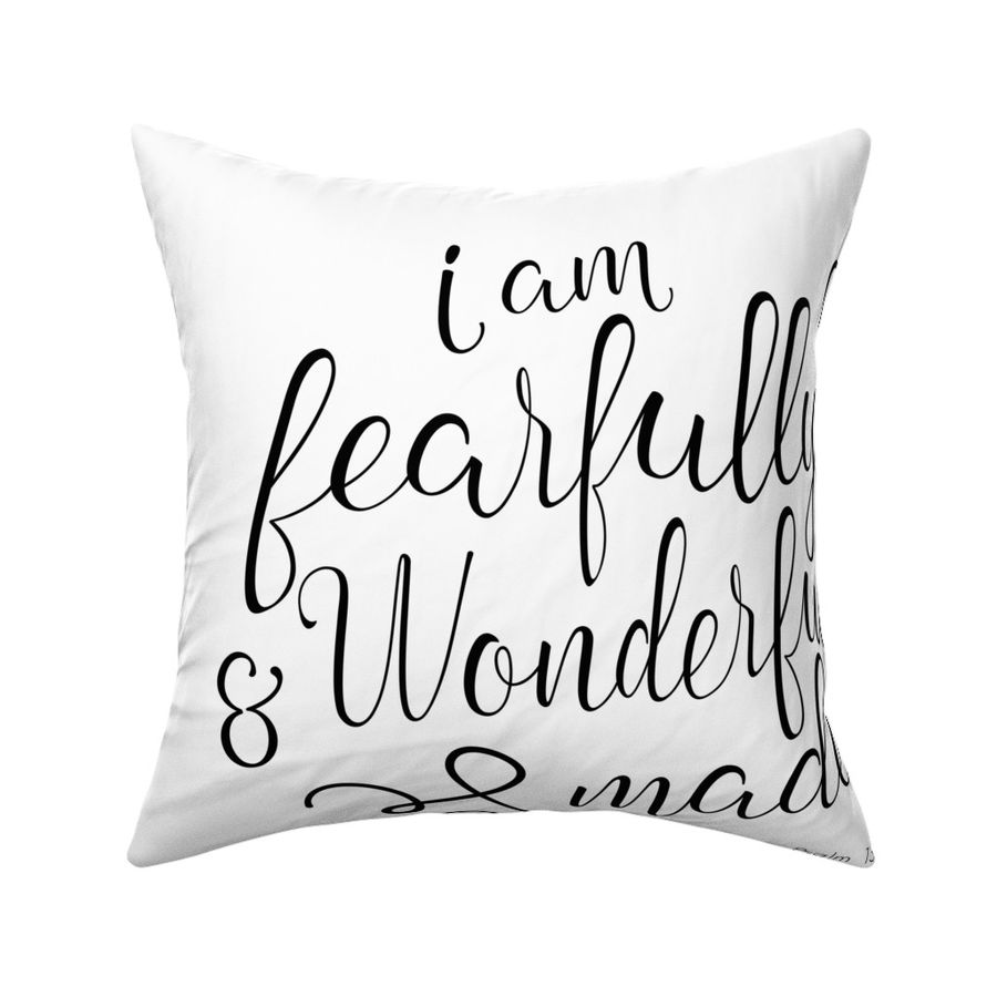 HOME_GOOD_SQUARE_THROW_PILLOW