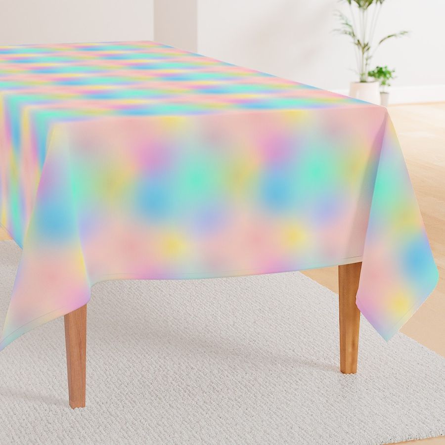 HOME_GOOD_RECTANGULAR_TABLE_CLOTH