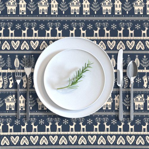 HOME_GOOD_RECTANGULAR_TABLE_CLOTH