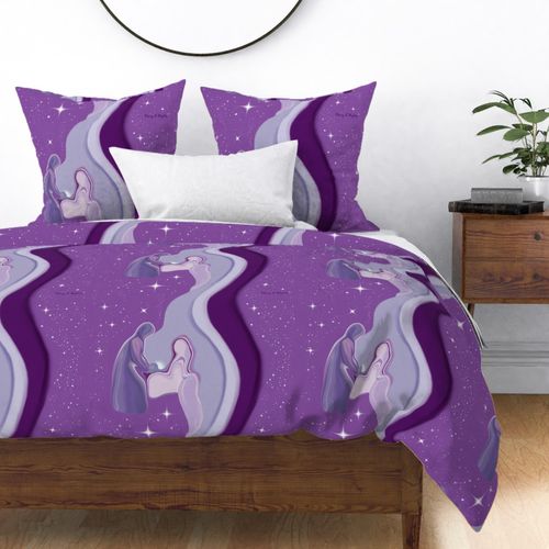 HOME_GOOD_DUVET_COVER