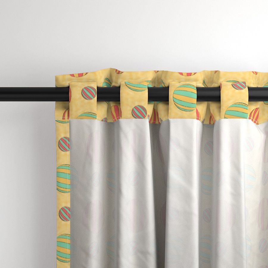 HOME_GOOD_CURTAIN_PANEL