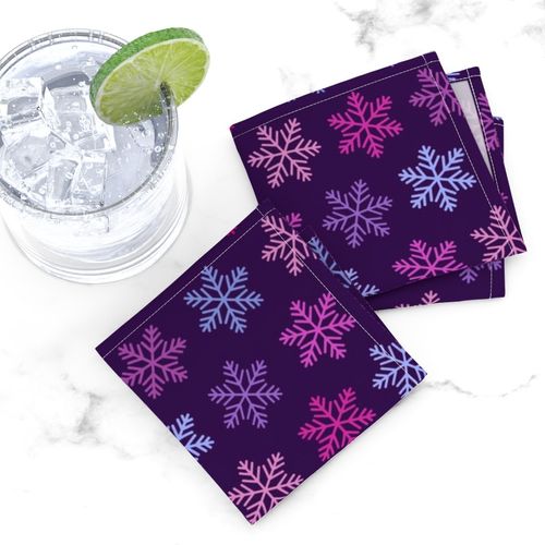 HOME_GOOD_COCKTAIL_NAPKIN