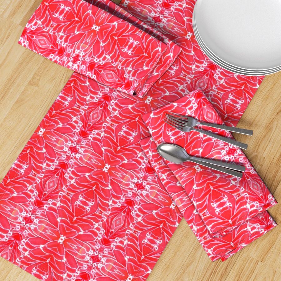 HOME_GOOD_TABLE_RUNNER