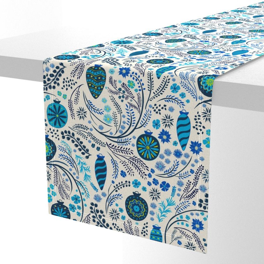 HOME_GOOD_TABLE_RUNNER