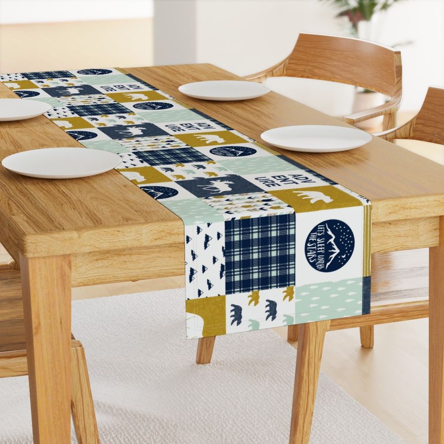 HOME_GOOD_TABLE_RUNNER