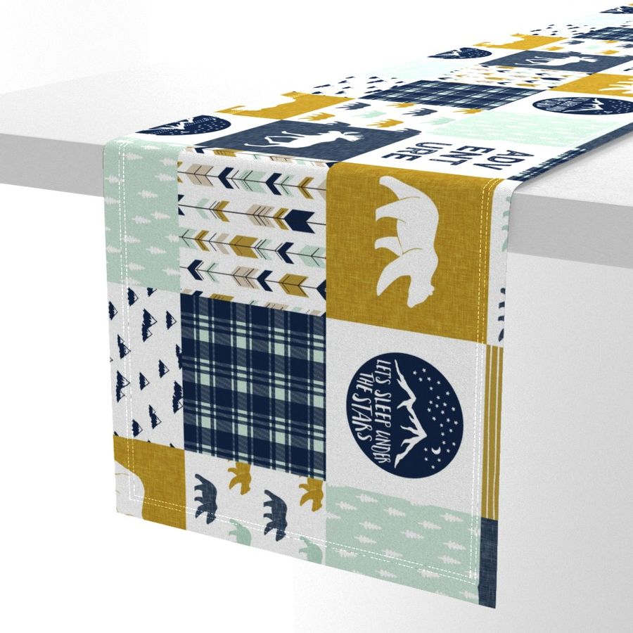 HOME_GOOD_TABLE_RUNNER