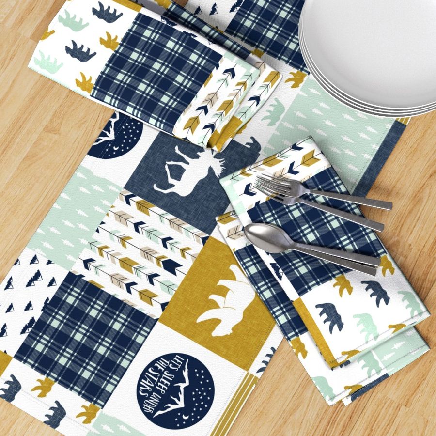 HOME_GOOD_TABLE_RUNNER