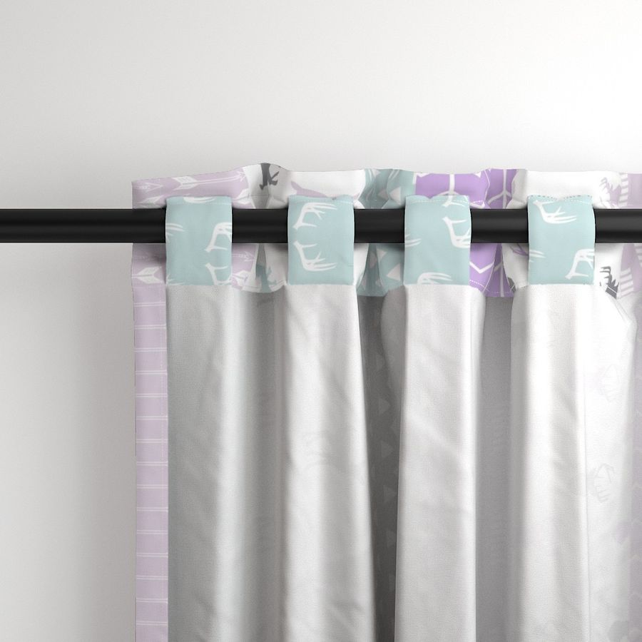 HOME_GOOD_CURTAIN_PANEL