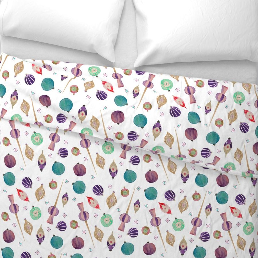 HOME_GOOD_DUVET_COVER