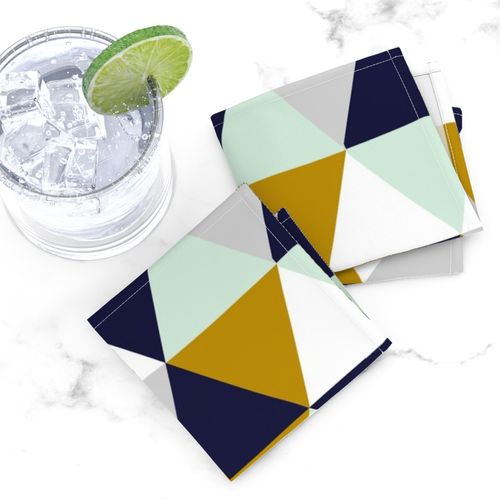 HOME_GOOD_COCKTAIL_NAPKIN