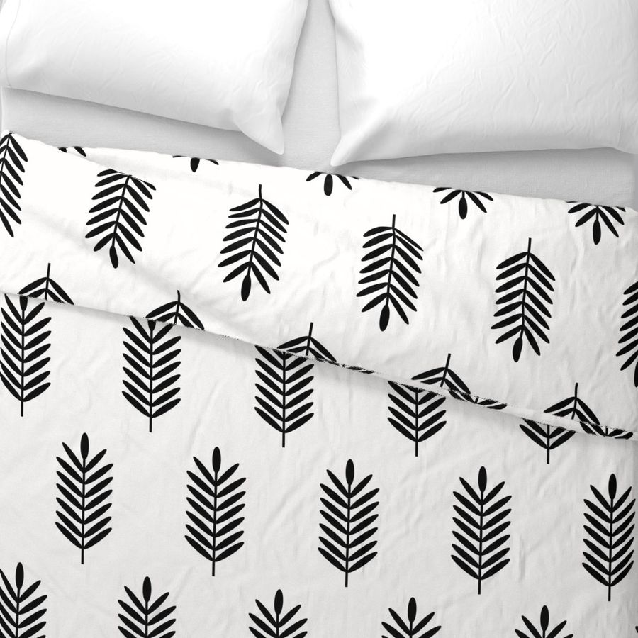 HOME_GOOD_DUVET_COVER