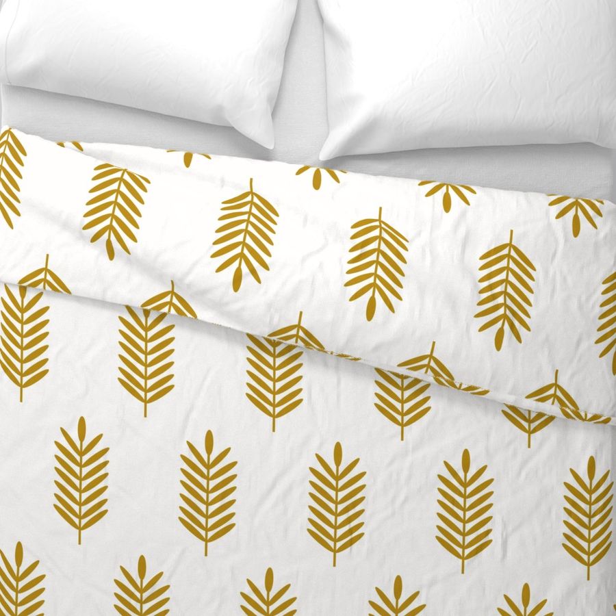 HOME_GOOD_DUVET_COVER