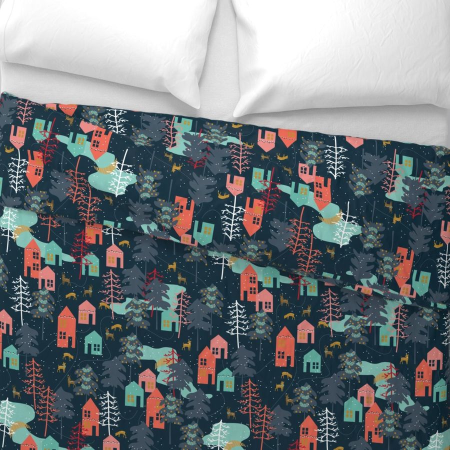 HOME_GOOD_DUVET_COVER