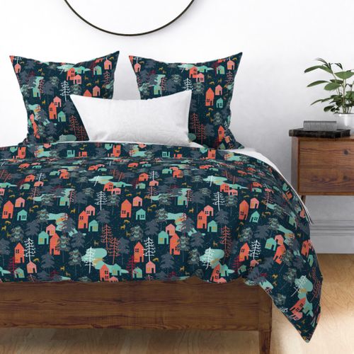 HOME_GOOD_DUVET_COVER