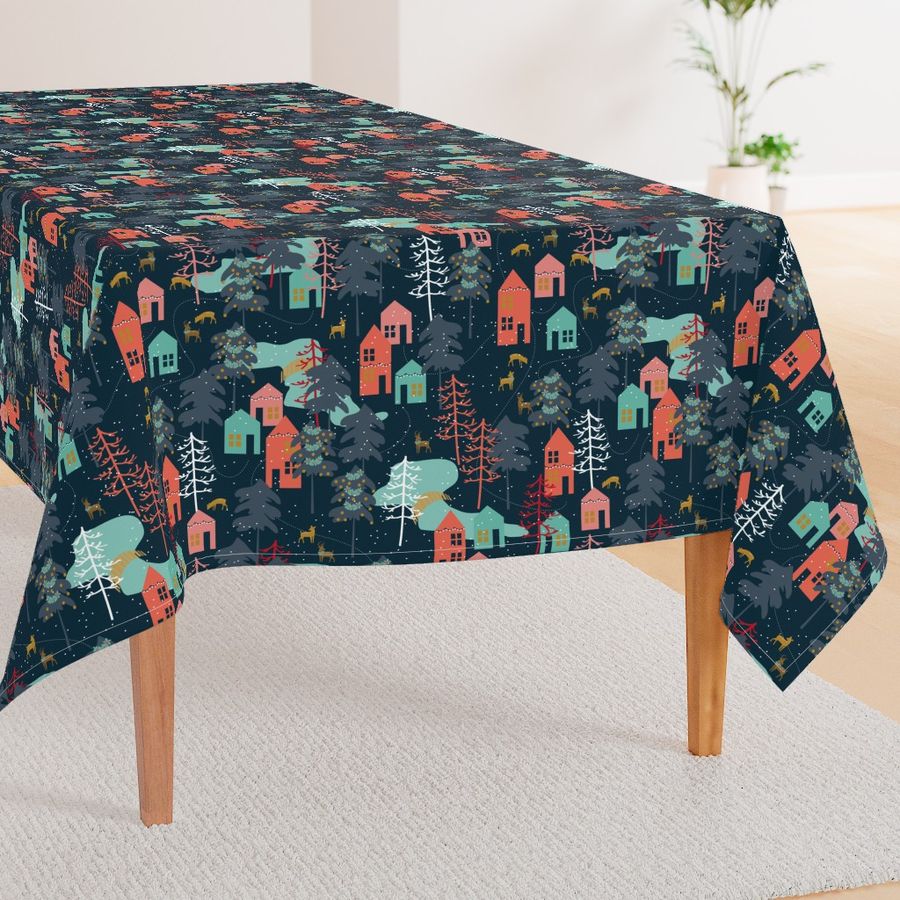 HOME_GOOD_RECTANGULAR_TABLE_CLOTH