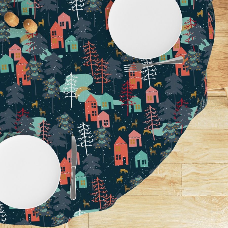 HOME_GOOD_ROUND_TABLE_CLOTH