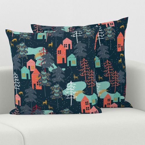 HOME_GOOD_SQUARE_THROW_PILLOW