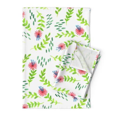 HOME_GOOD_TEA_TOWEL