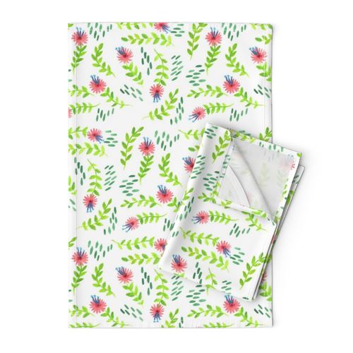 HOME_GOOD_TEA_TOWEL