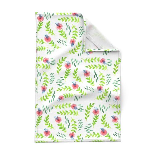 HOME_GOOD_TEA_TOWEL