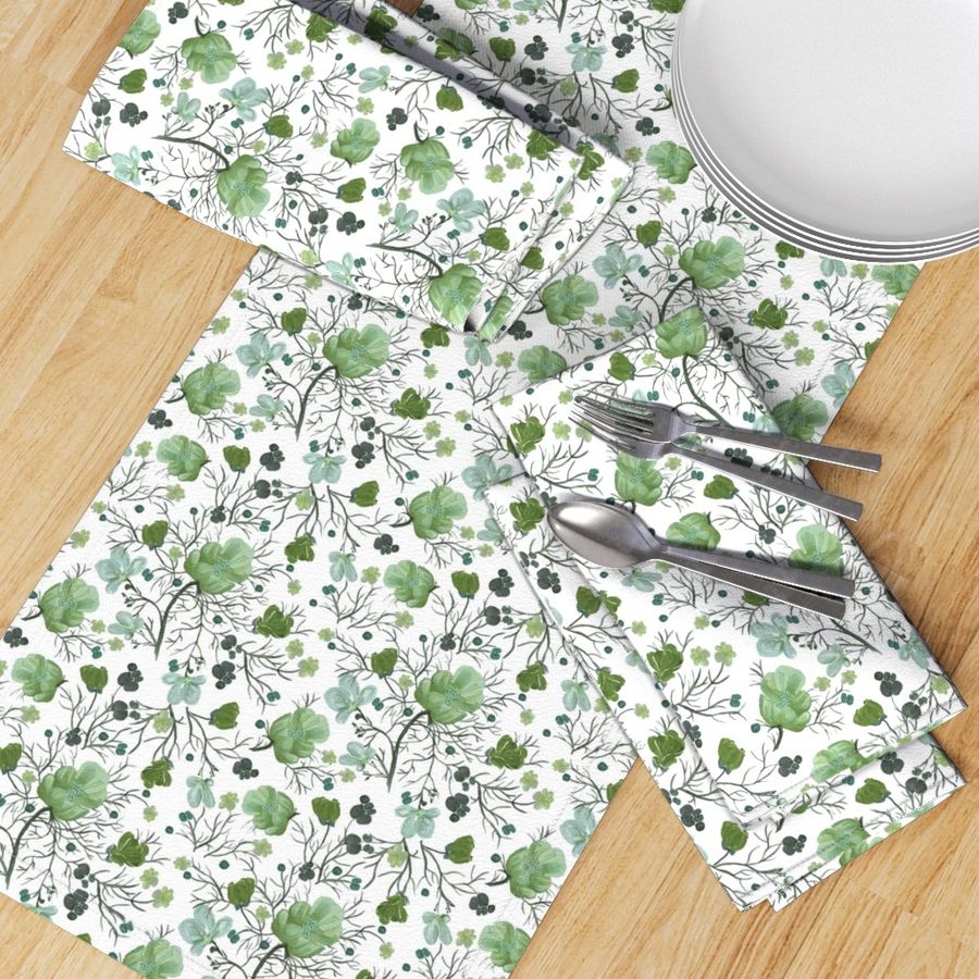 HOME_GOOD_TABLE_RUNNER