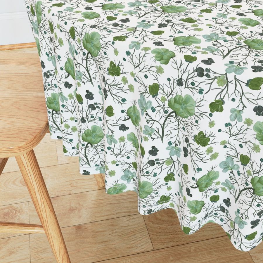 HOME_GOOD_ROUND_TABLE_CLOTH