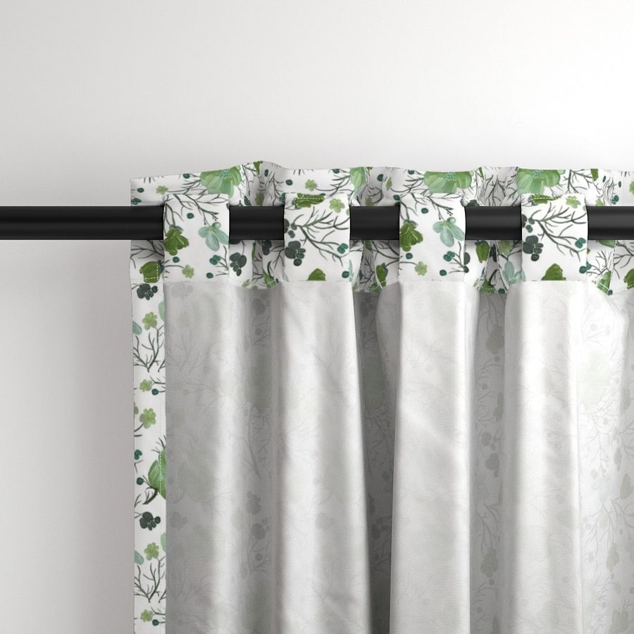 HOME_GOOD_CURTAIN_PANEL