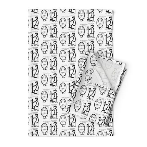 HOME_GOOD_TEA_TOWEL