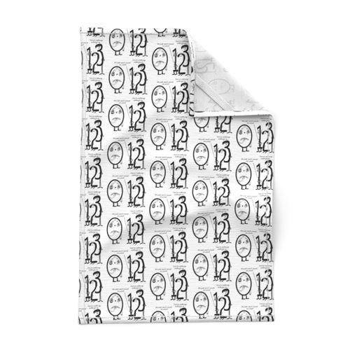 HOME_GOOD_TEA_TOWEL