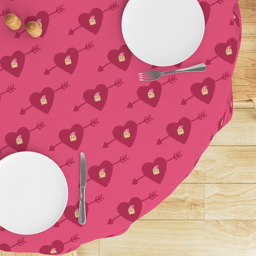 HOME_GOOD_ROUND_TABLE_CLOTH