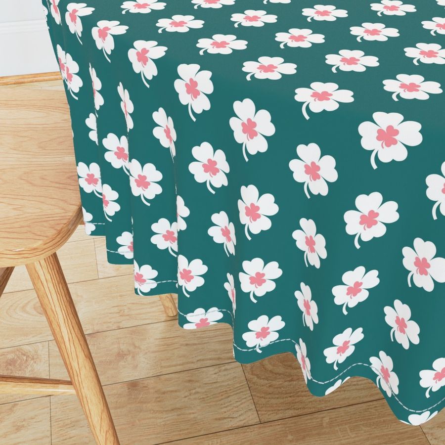 HOME_GOOD_ROUND_TABLE_CLOTH