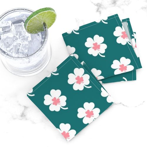 HOME_GOOD_COCKTAIL_NAPKIN