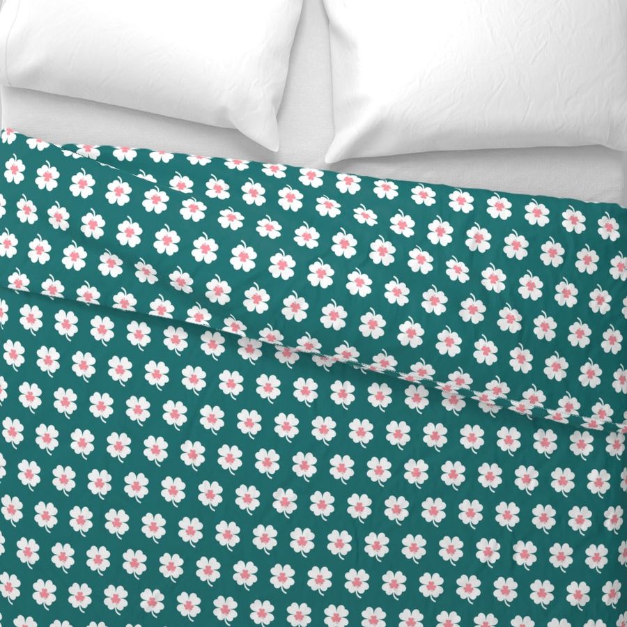 HOME_GOOD_DUVET_COVER