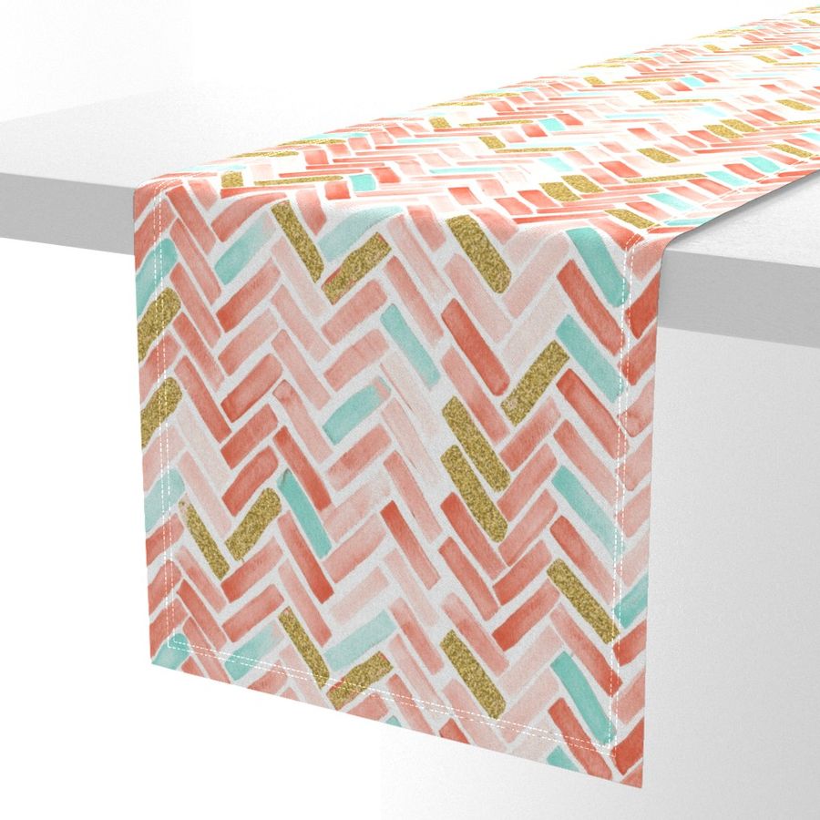 HOME_GOOD_TABLE_RUNNER