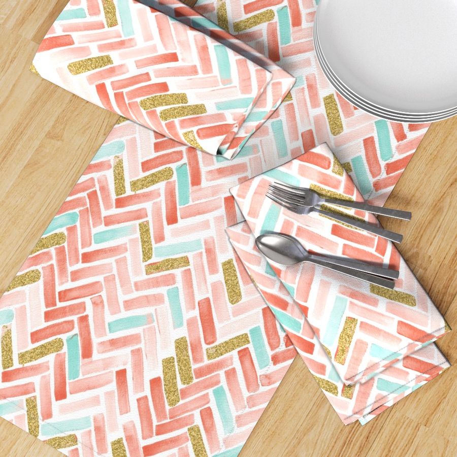 HOME_GOOD_TABLE_RUNNER