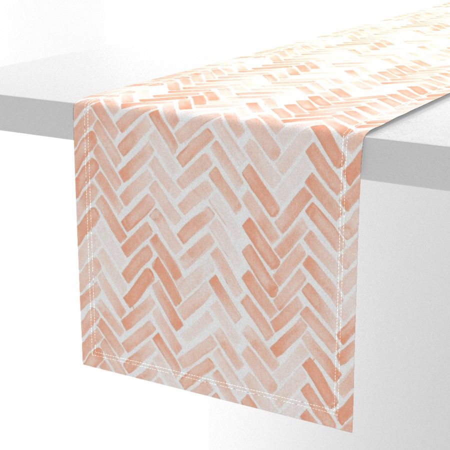 HOME_GOOD_TABLE_RUNNER