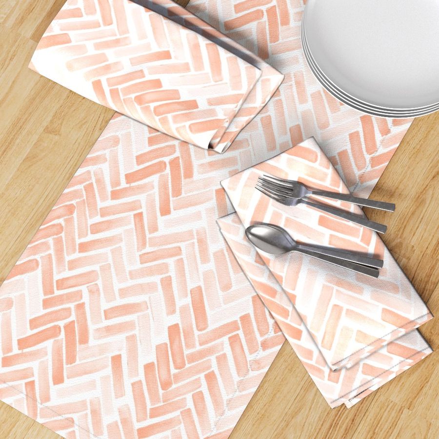 HOME_GOOD_TABLE_RUNNER