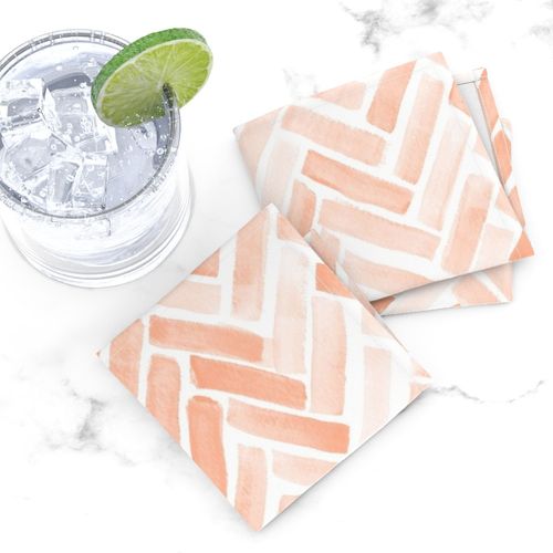 HOME_GOOD_COCKTAIL_NAPKIN