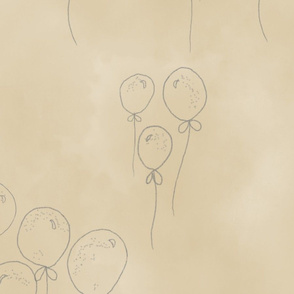 Balloons