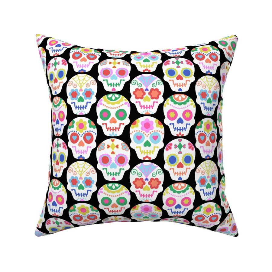 HOME_GOOD_SQUARE_THROW_PILLOW