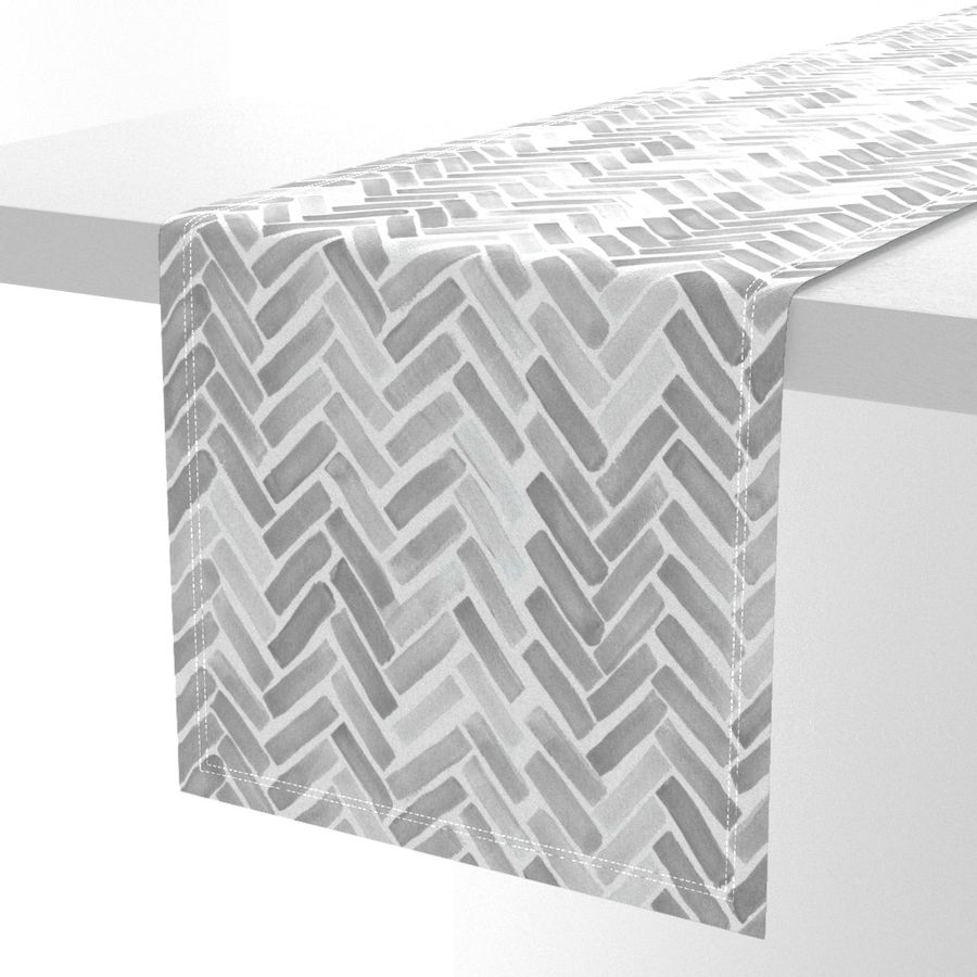 HOME_GOOD_TABLE_RUNNER